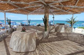 Lido Torre Egnazia, Puglia