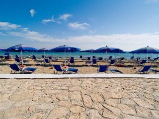 Lido Torre Egnazia, Puglia