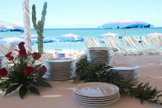Lido Torre Egnazia, Puglia
