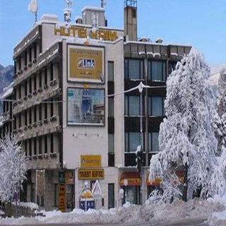 General view thumbnail 1