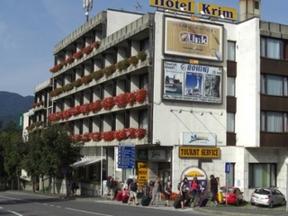 General view thumbnail 19
