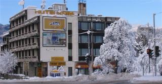 General view thumbnail 24