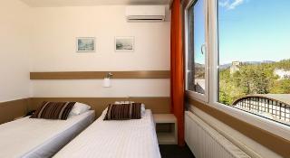General view thumbnail 26
