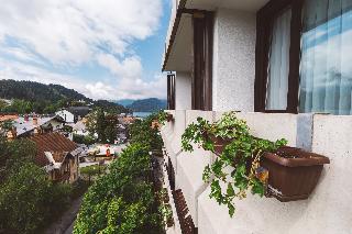 General view thumbnail 43