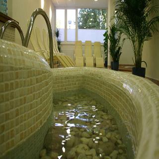 Pool thumbnail 37