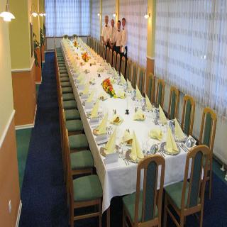 Restaurant thumbnail 21