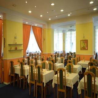 Restaurant thumbnail 23