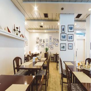 Restaurant thumbnail 25