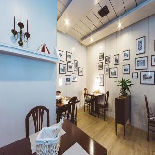 Restaurant thumbnail 27