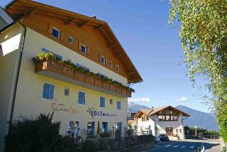 Panoramahotel Post, Trentino Alto Adige