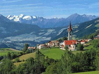Panoramahotel Post, Trentino Alto Adige