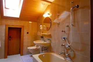 Panoramahotel Post, Trentino Alto Adige