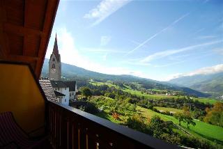 Panoramahotel Post, Trentino Alto Adige