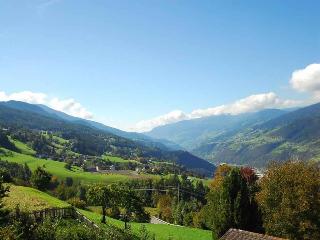 Panoramahotel Post, Trentino Alto Adige