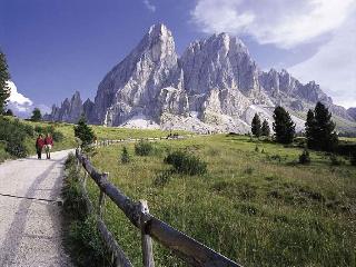 Panoramahotel Post, Trentino Alto Adige