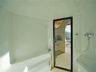 Panoramahotel Post, Trentino Alto Adige