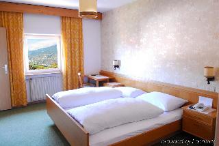 Panoramahotel Post, Trentino Alto Adige