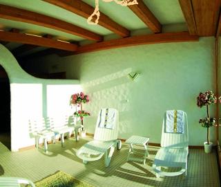 Panoramahotel Post, Trentino Alto Adige
