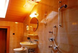 Panoramahotel Post, Trentino Alto Adige