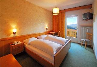 Panoramahotel Post, Trentino Alto Adige