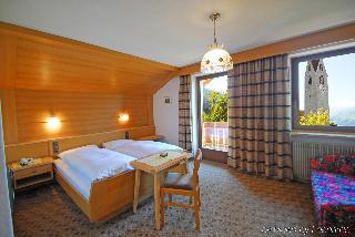 Panoramahotel Post, Trentino Alto Adige
