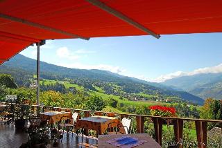 Panoramahotel Post, Trentino Alto Adige