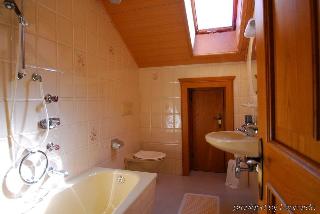 Panoramahotel Post, Trentino Alto Adige