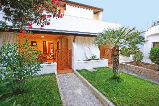 Villaggio Club Eden