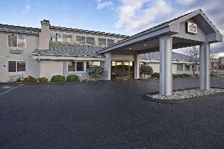 AmericInn by Wyndham Bay City