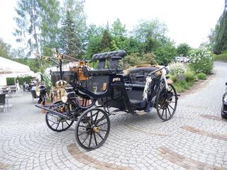 Ringhotel Stempferhof, Bayreuth