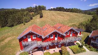 Village Hotel Bayerischer Wald