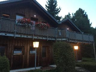 Village Hotel Bayerischer Wald