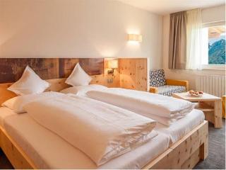Panorama Wellnesshotel Feldthurnerhof, Trentino Alto Adige