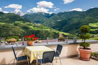 Panorama Wellnesshotel Feldthurnerhof, Trentino Alto Adige
