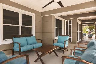 Country Inn & Suites by Radisson, Beaufort West, S