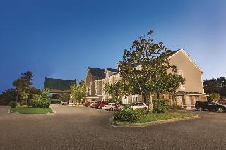 Country Inn & Suites by Radisson, Beaufort West, S