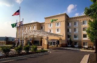 Holiday Inn Hotel & Suites Beckley