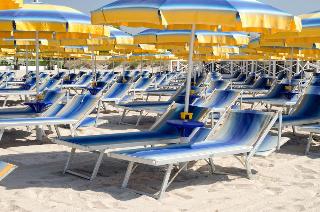 Luna Lido, Puglia