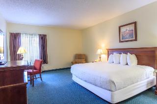 Branson Towers