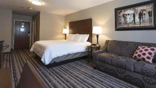 Room Room