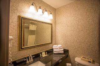 Room Room