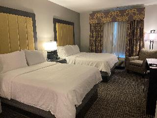 Room Room
