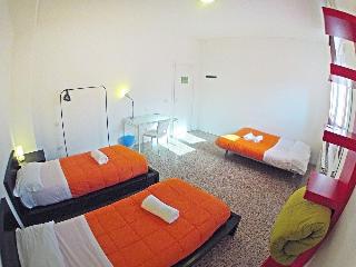 B&B My Room, Bergamo