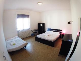 B&B My Room, Bergamo