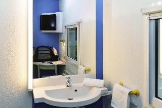 HotelF1 Boulogne sur Mer, Boulogne Sur Mer