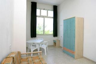 Village Camping La Canzone del Mare, Puglia