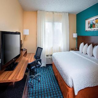 Room Room