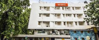 Kalyan Hotel