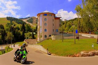 Hotel Norge, Trentino Alto Adige