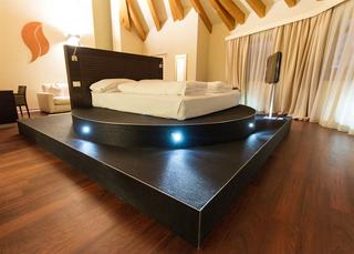 Hotel Norge, Trentino Alto Adige